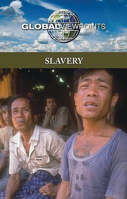 Slavery - 9780737744729 by Maria Tenaglia-Webster, 9780737744729