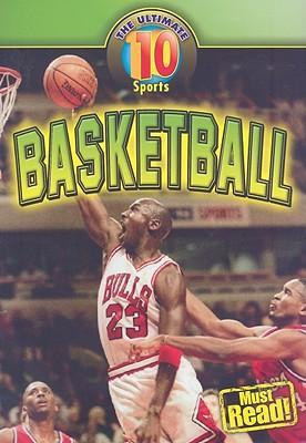 Basketball - 9781433922046 by Mark Stewart, 9781433922046