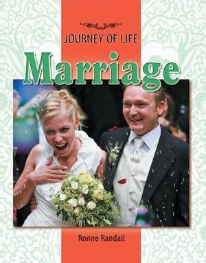 Marriage - 9781435853485 by Ronne Randall, 9781435853485
