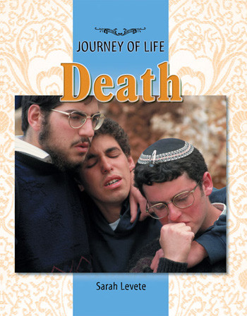 Death - 9781435854567 by Sarah Levete, 9781435854567