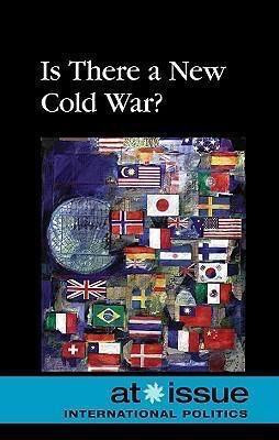 Is There a New Cold War? - 9780737746600 by Stefan Kiesbye, 9780737746600