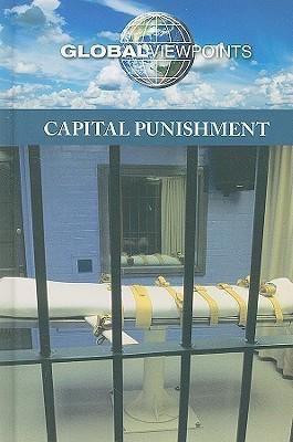 Capital Punishment - 9780737746631 by Noah Berlatsky, 9780737746631