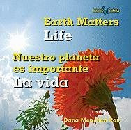 La vida / Life by Dana Meachen Rau, 9780761434917