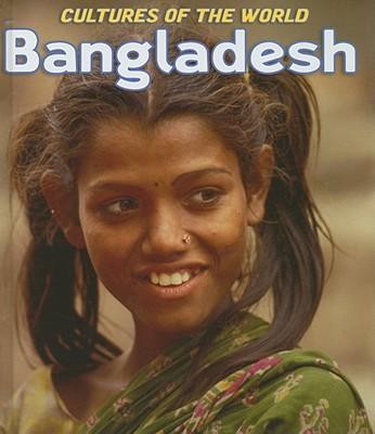Bangladesh - 9780761444756 by Mariam Whyte, 9780761444756