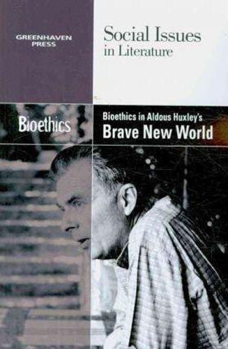 Abuse of Power in George Orwell's Nineteen Eighty-Four - 9780737748062 by Dedria Bryfonski, 9780737748062 Abuse of Power in George Orwell's Nineteen Eighty-Four - 9780737748062 by Dedria Bryfonski, 9780737748062