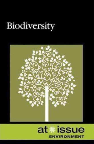 Biodiversity - 9780737746785 by Louise I. Gerdes