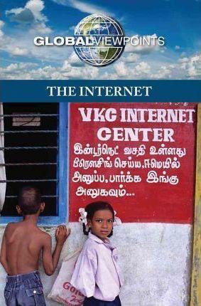 The Internet - 9780737749366 by Gary Wiener, 9780737749366