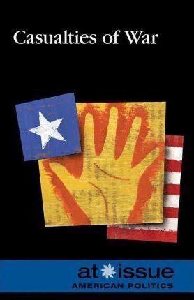 Casualties of War - 9780737748802 by Susan C. Hunnicutt, 9780737748802