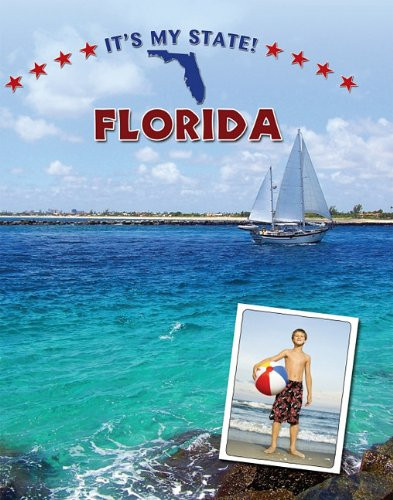 Florida - 9781608700493 by Debra Hess, Lori P. Wiesenfeld, 9781608700493