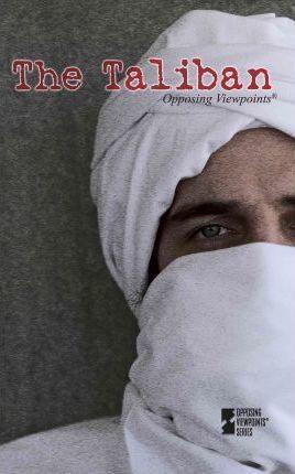 The Taliban - 9780737752403 by Noah Berlatsky, 9780737752403