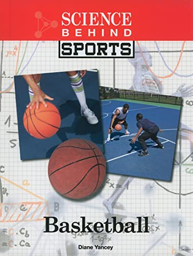 Basketball - 9781420502930 by Diane Yancey