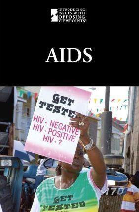 AIDS - 9780737751970 by Mary E. Williams, 9780737751970
