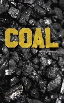 Coal - 9780737757156 by Roman Espejo, 9780737757156