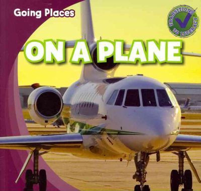 On a Plane - 9781433962790 by Robert M. Hamilton, 9781433962790