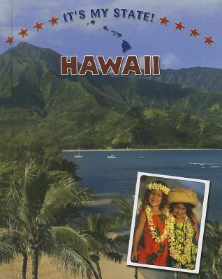 Hawaii - 9781608706563 by Jacqueline Laks Gorman, Ann Graham Gaines, 9781608706563