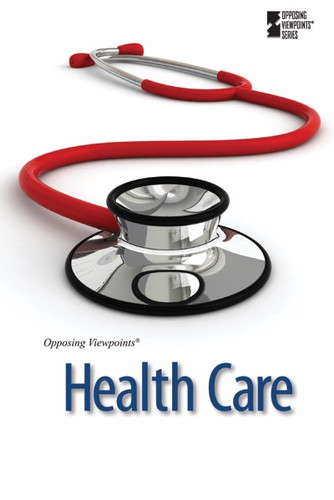 Health Care - 9780737757255 by David M. Haugen, Susan Musser, 9780737757255 Health Care - 9780737757255 by David M. Haugen, Susan Musser, 9780737757255