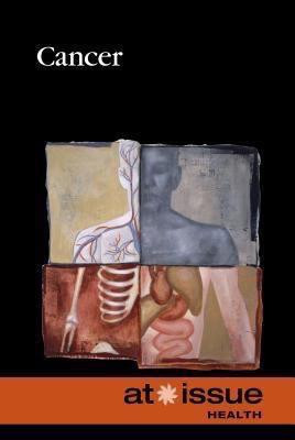 Cancer - 9780737755589 by Jacqueline Langwith, 9780737755589