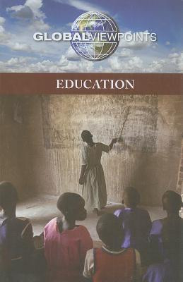 Education - 9780737756494 by Diane Andrews Henningfeld, 9780737756494
