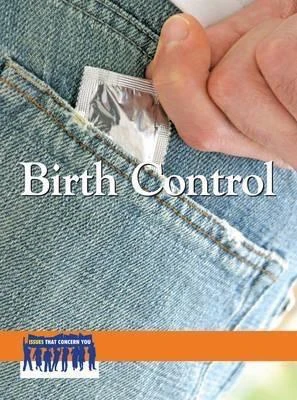 Birth Control - 9780737756890 by Roman Espejo, 9780737756890