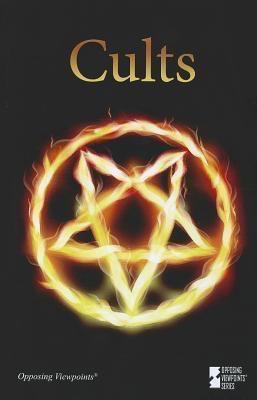 Cults - 9780737739954 by Roman Espejo, 9780737739954