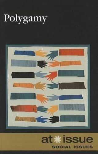 Polygamy - 9780737761948 by Stefan Kiesbye, 9780737761948