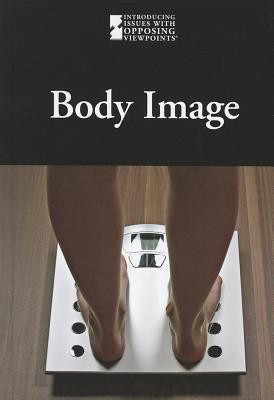 Body Image - 9780737762730 by Lauri S. Scherer, 9780737762730