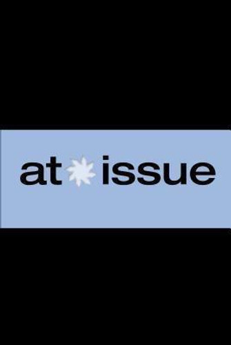 Are Women Paid Fairly? - 9780737761542 by Jennifer Dorman, 9780737761542