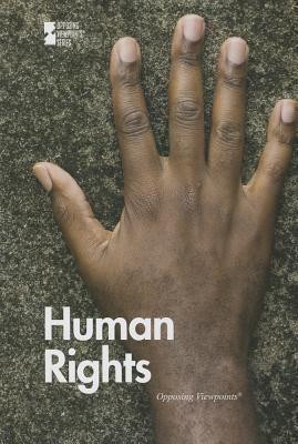 Human Rights - 9780737747737 by David M. Haugen, Susan Musser, 9780737747737