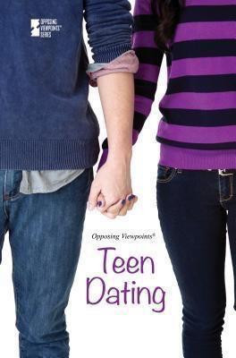 Teen Dating - 9780737763454 by Louise I. Gerdes, 9780737763454