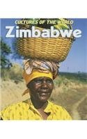 Zimbabwe - 9781627126281 by Sean Sheehan, Michael Spilling, 9781627126281