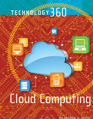 Cloud Computing - 9781420511581 by Andrew A. Kling, 9781420511581