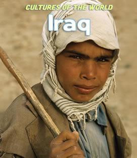 Iraq - 9780761449942 by Yong Jui Lin, Laith Muhmood Al Adely, Susan M. Hassig, 9780761449942