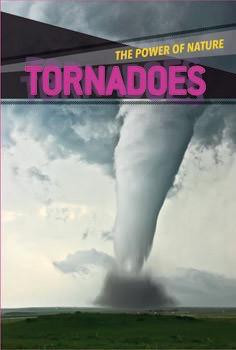 Tornadoes - 9781502602176 by Arthur Gullo, 9781502602176