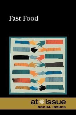 Fast Food - 9780737771664 by Tamara Thompson, 9780737771664