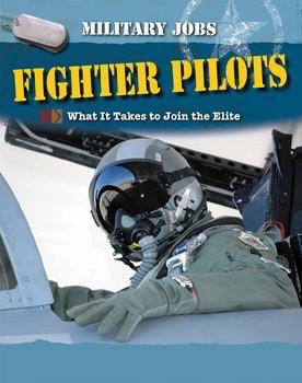 Fighter Pilots - 9781502605122 by Tim Ripley, 9781502605122