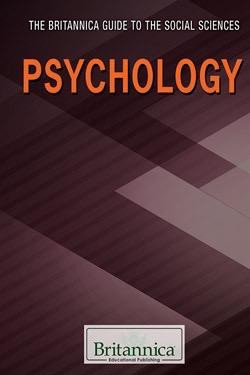 Psychology by Elisa Peters, Hope Lourie Killcoyne, 9781622755523