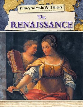 The Renaissance - 9781502618092 by Enzo George, 9781502618092