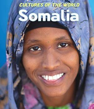 Somalia - 9781502626073 by Susan M. Hassig, Zawiah Abdul Latif, Ruth Bjorklund, 9781502626073