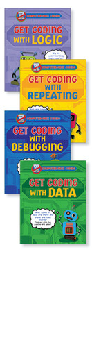 Computer-Free Coding - 9781499483826 by , 9781499483826