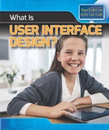 What Is User Interface Design? - 9781508155171 by Patricia Harris Ph.D., 9781508155171