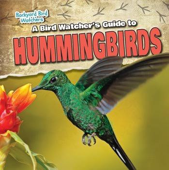 Backyard Bird Watchers: Set 2 - 9781538202234 by , 9781538202234