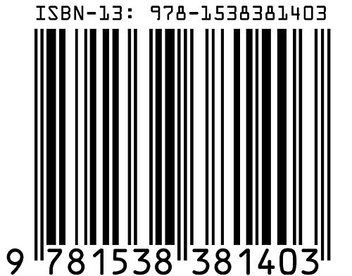 Dream Jobs in Sports Equipment Design - 9781538381403 by Tracy Brown Hamilton, 9781538381403