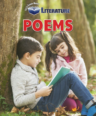 Poems by Heather Moore Niver, 9780766097551