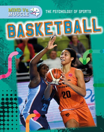 Basketball - 9781538225363 by Cathleen Small, 9781538225363