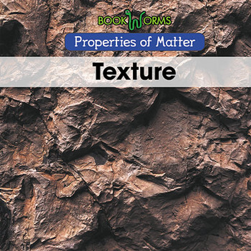 Texture - 9781502642912 by Arthur Best, 9781502642912 Texture - 9781502642912 by Arthur Best, 9781502642912