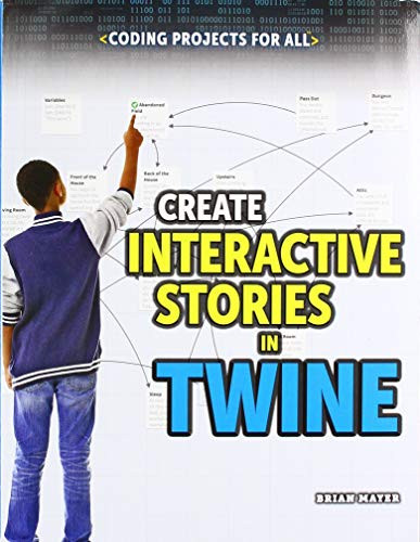 Coding Projects for All - 9781725340220 by , 9781725340220