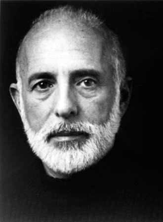 Jerome Robbins (That Broadway Man) by Christine Conrad, 9781861541734