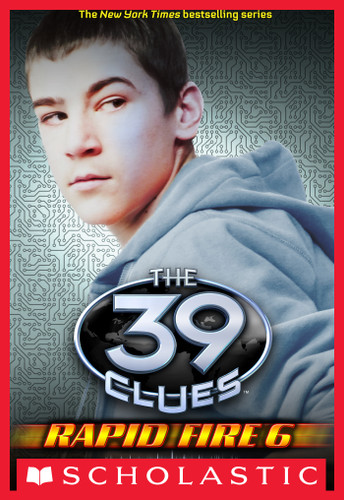 Connecticut (A True Book: My United States) (Library Edition) by Michael Burgan, 9780545452021