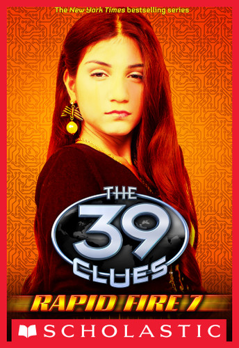 Jake (The Puppy Place #47) - 9780545452038 by Ellen Miles, 9780545452038