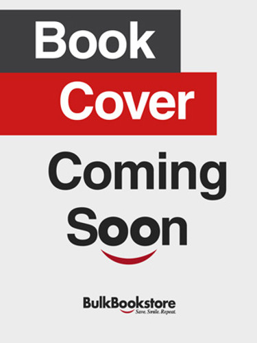 It's Rainy! / ¡Está lloviendo! - 9781538290705 (Bilingual Edition) by Alex Appleby It's Rainy! / ¡Está lloviendo! - 9781538290705 (Bilingual Edition) by Alex Appleby